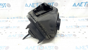 Корпус воздушного фильтра Audi A6 C8 19-25 3.0T