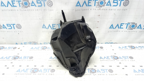 Корпус воздушного фильтра Audi A6 C8 19-25 3.0T