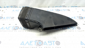 Воздуховод от воздухоприемника Audi A6 C8 19-25 3.0T