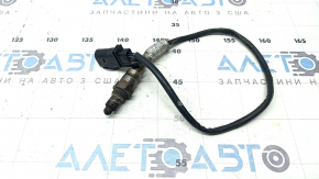 Лямбда-зонд первый Audi A6 C8 19-25 3.0T