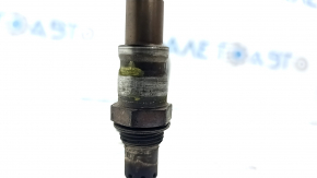Sondă Lambda prima dată la Audi A6 C8 19-25 3.0T MHEV