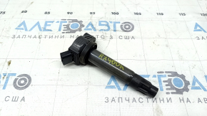Bobina de aprindere Lexus RX400h 06-09