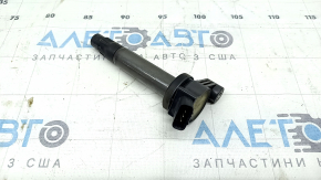Bobina de aprindere Lexus RX400h 06-09