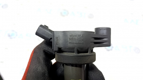 Bobina de aprindere Lexus RX400h 06-09