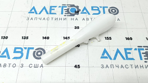 Заливная горловина Chrysler Pacifica 17-26