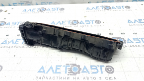 Коллектор впускной левый Audi A6 C8 19-25 3.0T