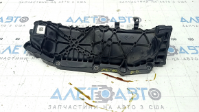 Коллектор впускной правый Audi A6 C8 19-25 3.0T