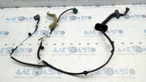 Проводка двери задней левой Nissan Altima 13-18