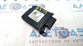 Occupant Sensor Audi Audi Q3 83A 19-25