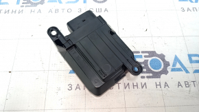 Senzor ocupant Audi Audi Q3 83A 19-25