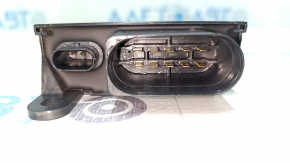 Senzor ocupant Audi Audi Q3 83A 19-25