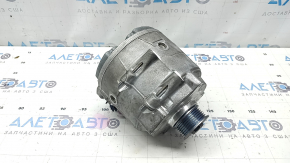 Генератор Audi A6 C8 19-25 3.0T