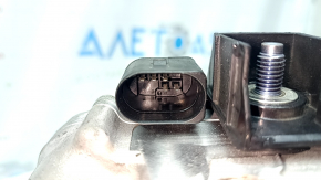 Генератор Audi A6 C8 19-25 3.0T