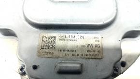 Генератор Audi A6 C8 19-25 3.0T