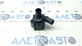 Pompă auxiliară de răcire pentru Audi A6 C8 19-25 3.0T