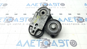 Rolă întinzătoare curea de transmisie Audi A6 C8 19-25 3.0T