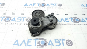Ролик натяжитель приводного ремня Audi A6 C8 19-25 3.0Т