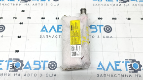 Подушка безопасности airbag левого сиденья Chrysler Pacifica 17-26