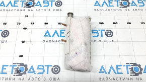 Подушка безопасности airbag левого сиденья Chrysler Pacifica 17-26