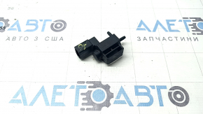 Клапан соленоид на впуске Audi A6 C8 19-20 3.0T