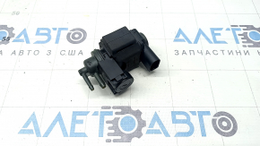 Клапан соленоид вакуумный Audi A6 C8 19-25