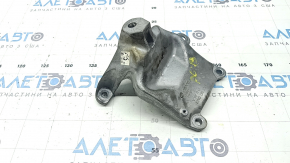 Кронштейн подушки двигателя правый Audi A6 C8 19-25 3.0T