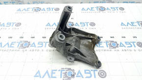 Кронштейн подушки двигателя правый Audi A6 C8 19-25 3.0T