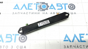 Antenna Module Chrysler Pacifica 17-26