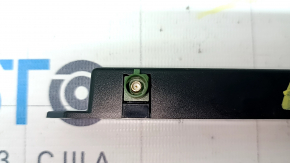 Antenna Module Chrysler Pacifica 17-26