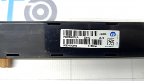 Antenna Module Chrysler Pacifica 17-26