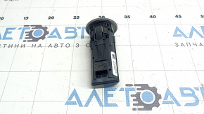 Кнопка Start-Stop Chrysler Pacifica 17-20