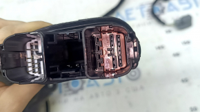 Проводка двери передней правой Chrysler Pacifica 17-26