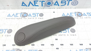 Airbag scaun dreapta față Chrysler Pacifica 17-24