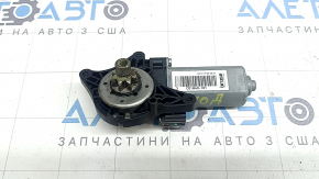 Моторчик подъема подушки водительского сиденья Chrysler Pacifica 17-26 без каркаса