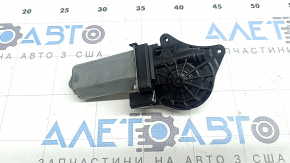 Моторчик подъема подушки водительского сиденья Chrysler Pacifica 17-26 без каркаса