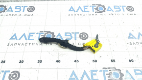 Фишка на модуль srs airbag компьютер подушек безопасности Chrysler Pacifica 18- малая