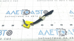 Фишка на модуль srs airbag компьютер подушек безопасности Chrysler Pacifica 18- малая