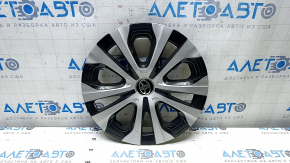 Capac roată R15 Toyota Prius 50 19-22