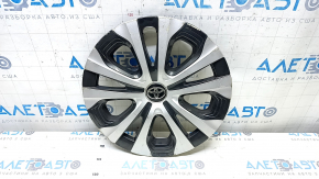 Capac roată R15 Toyota Prius 50 19-22 pentru vopsire