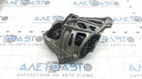 Suport motor stânga pentru Audi A6 C8 19-25 3.0T