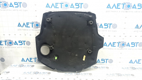 Накладка двигателя Audi A6 C8 19-20 3.0T