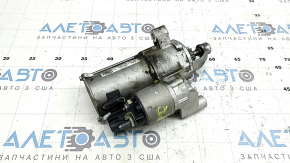 Demaror Audi A6 C8 19-25 3.0T