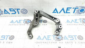 Кронштейн компрессора кондиционера Audi A6 C8 19-25 3.0T
