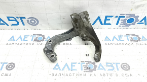 Suport compresor aer condiționat pentru Audi A6 C8 19-25 3.0T