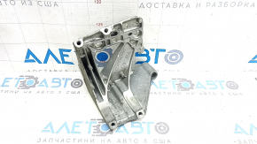 Кронштейн генератора Audi A6 C8 19-25 3.0T