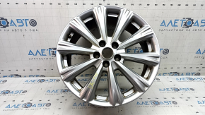 Roată de bordură R18 Ford Escape MK3 13-19 tip 3