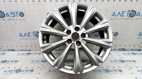 Диск колесный R18 Ford Escape MK3 13-19 тип 3 , легкая бордюрка