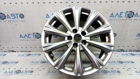 Roată de bordură R18 Ford Escape MK3 13-19 tip 3