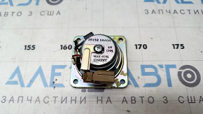 Динамик торпеды левый Nissan Murano z52 15-18