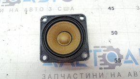 Динамик торпеды правый Nissan Murano z52 15-18